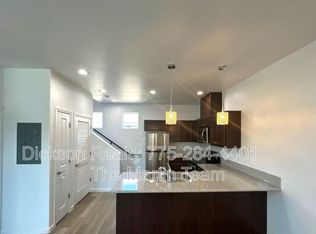 2788 Plumas St #203, Reno, NV 89509