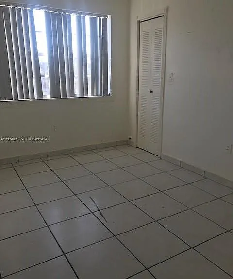 15401 SW 81st Circle Ln #16 — Photo 17