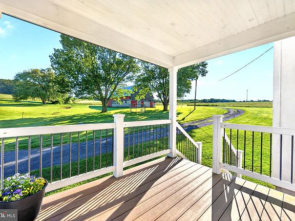 4th image of 826 G Swauger Rd