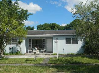 6221 E 6th Ave, Hialeah, FL 33013