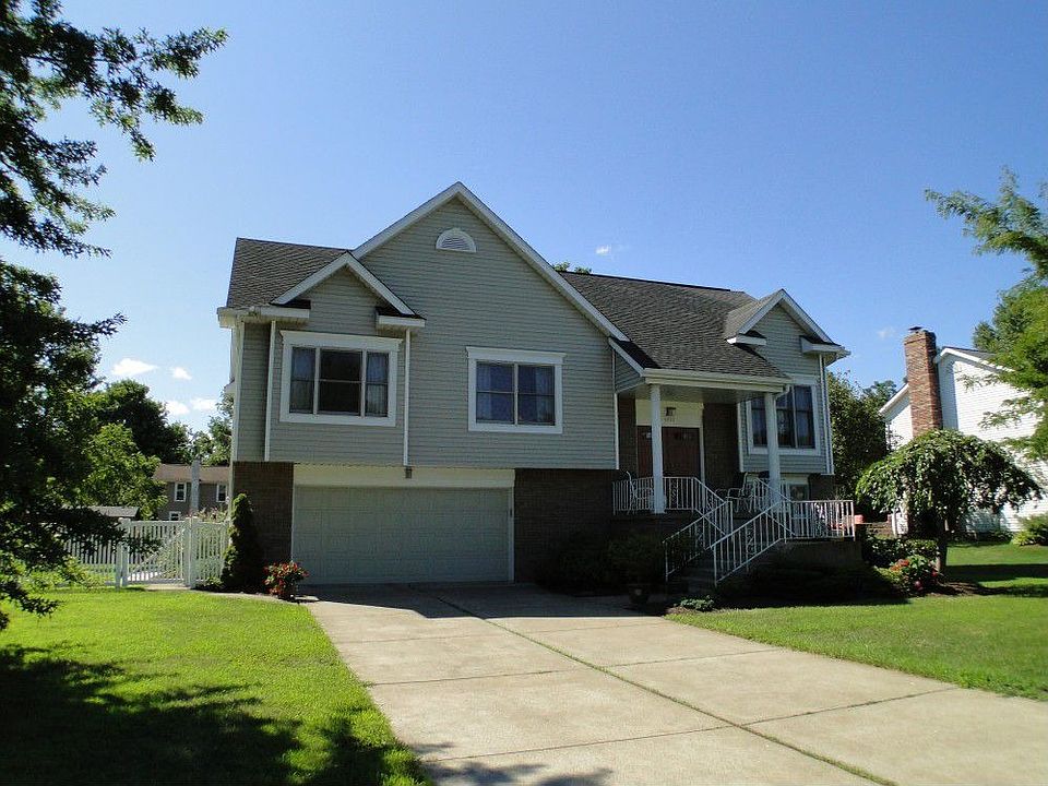1st image of 6405 Pepper Ct