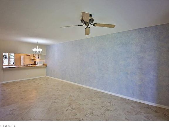 3rd image of 2722 Kings Lake Blvd