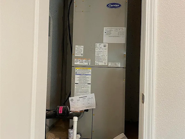 5615 Kingery Rd — Photo 6