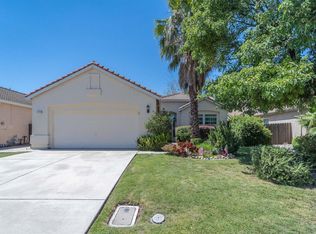 10704 Fire Island Cir, Stockton, CA 95209