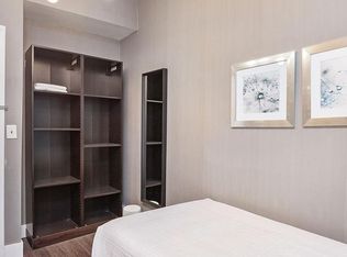 143 Arlington St, Boston, MA 02116