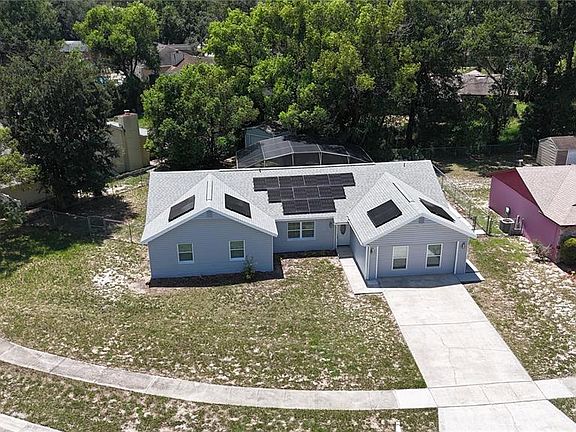 5th image of 6120 CENTENNIAL DRIVE