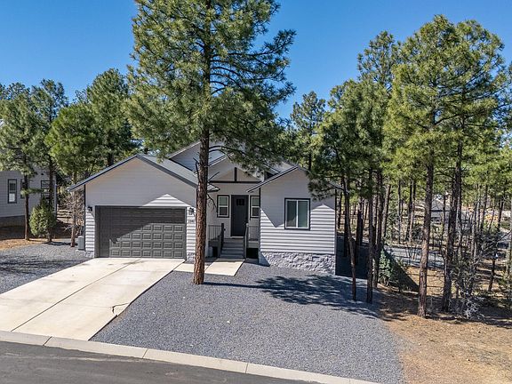 2nd image of 1040 S Redberry Dr
