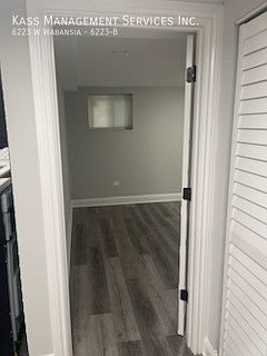 5th image of 6223 W Wabansia Ave #B