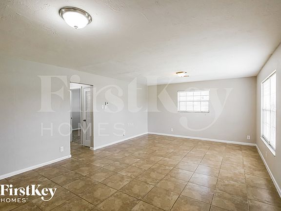2nd image of 5961 NW 14th Ct