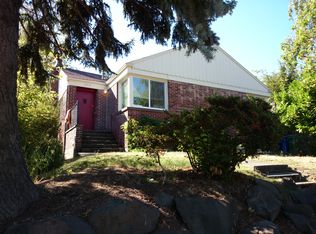 2217 29th Ave S, Seattle, WA 98144