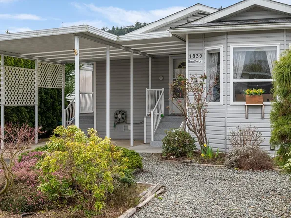 1839 Becca May Ln, Nanaimo, BC V9R 6N1