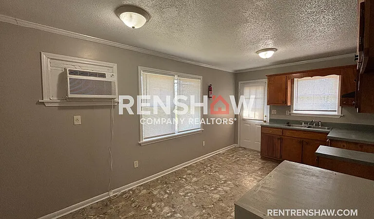 23 Navy Cir — Photo 5