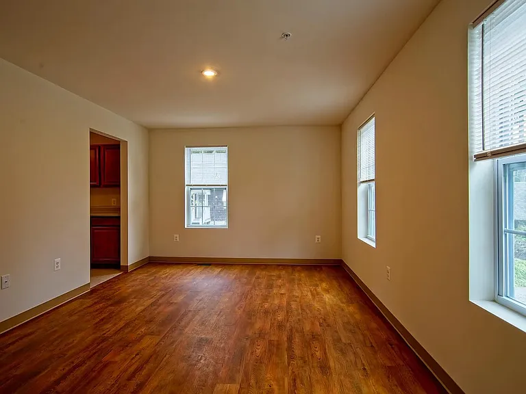 4810 Guilford Rd #1 — Photo 15