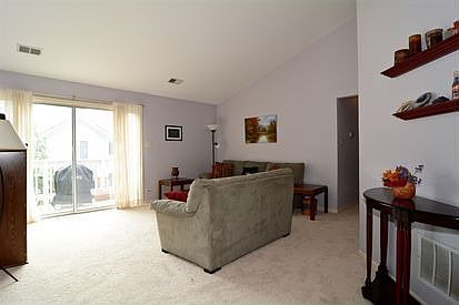 3rd image of 1254 E Evergreen Dr Unit 8