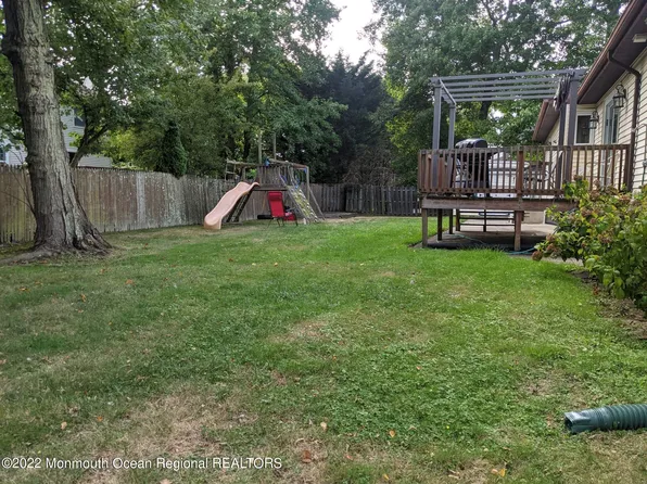 1304 Franklin Ave, Ocean, NJ 07712