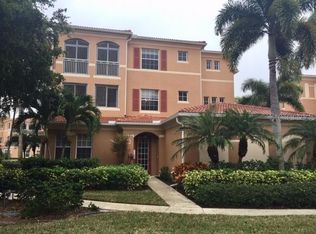 3454 Sunset Key Cir #102, Punta Gorda, FL 33955