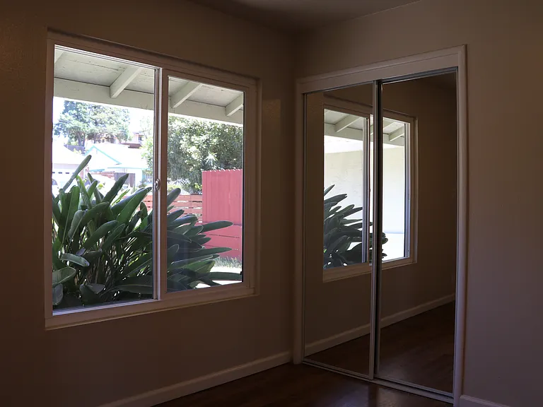 335 Rollingwood Dr — Photo 18