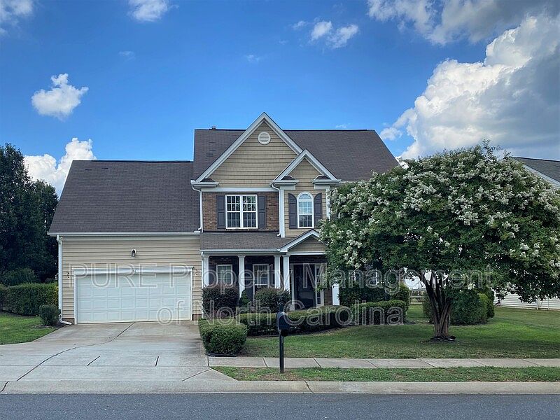 1st image of 101 Maggie Dr