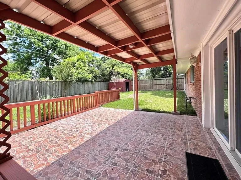 1418 Murrayhill Dr — Photo 26