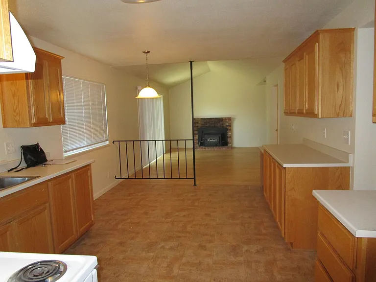 833 Scoter Way — Photo 5