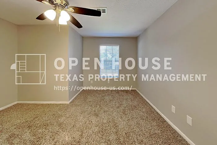 7711 Thorncreek Way — Photo 12