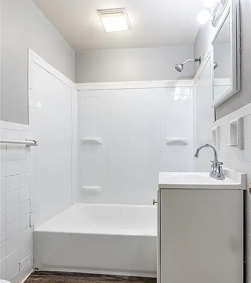 2273 Pauline Ave — Photo 12