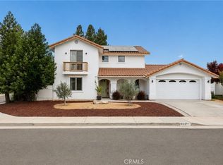 903 Stoney Creek Rd, Paso Robles, CA 93446