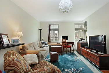 Sold by Corcoran