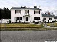 1st image of 705 Michael Dr