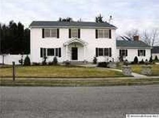 705 Michael Dr, Toms River, NJ 08753