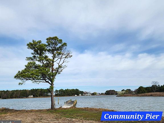 5th image of 814 Cody Dr Lot 17