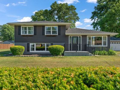5779 McCasland Ave, Portage, IN, 46368