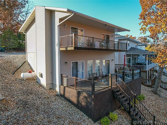 2nd image of 345 Mill Hollow Dr