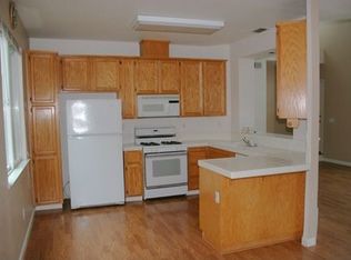 1080 Twinbridge Ct, Brentwood, CA