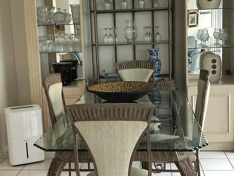 1540 Gulf Blvd #1207 — Photo 9