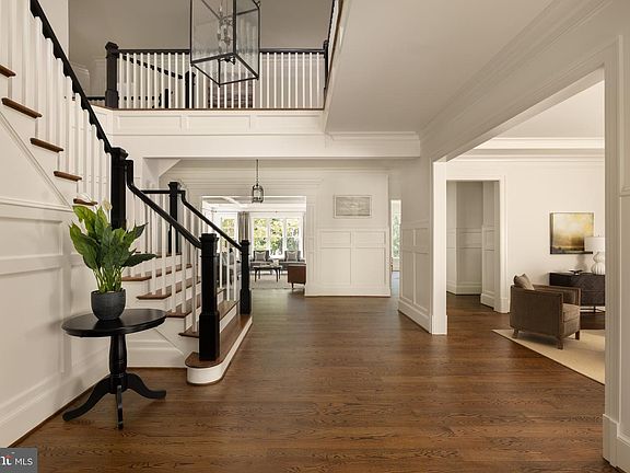 4th image of 6719 Wemberly Way