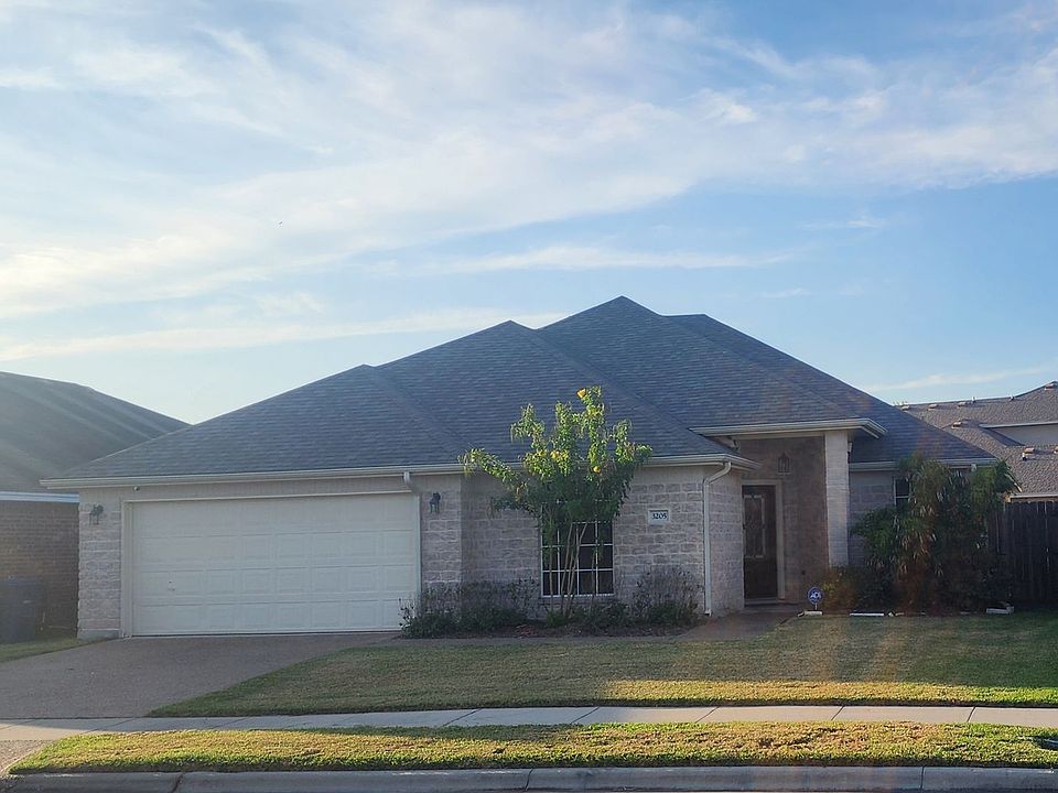 1st image of 3205 White Tail Dr