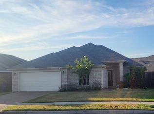 3205 White Tail Dr, Corpus Christi, TX 78414