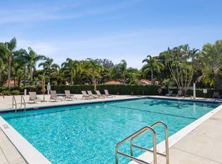 17031 Boca Club Blvd APT 85A, Boca Raton, FL 33487