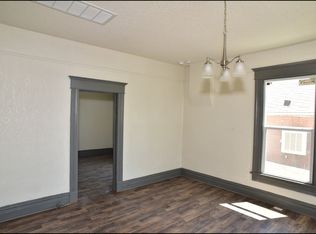2111 Portland Ave #A-B, El Paso, TX 79930