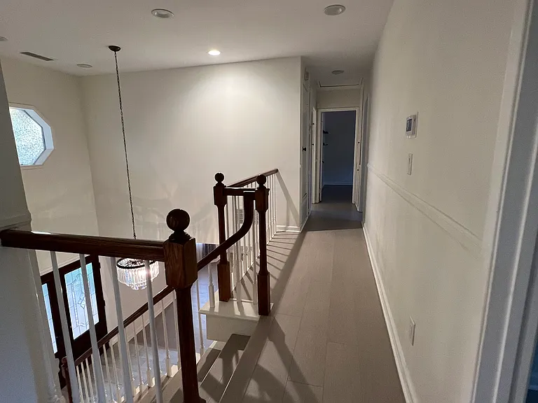 217 Starlane Dr — Photo 13