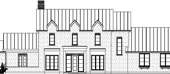 5th image of 6402 E Claywood Ln #5