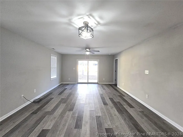 6722 Baldoon Dr — Photo 11