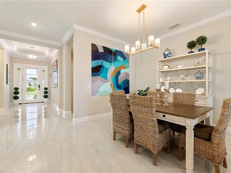 15710 Triesta Ln — Photo 9