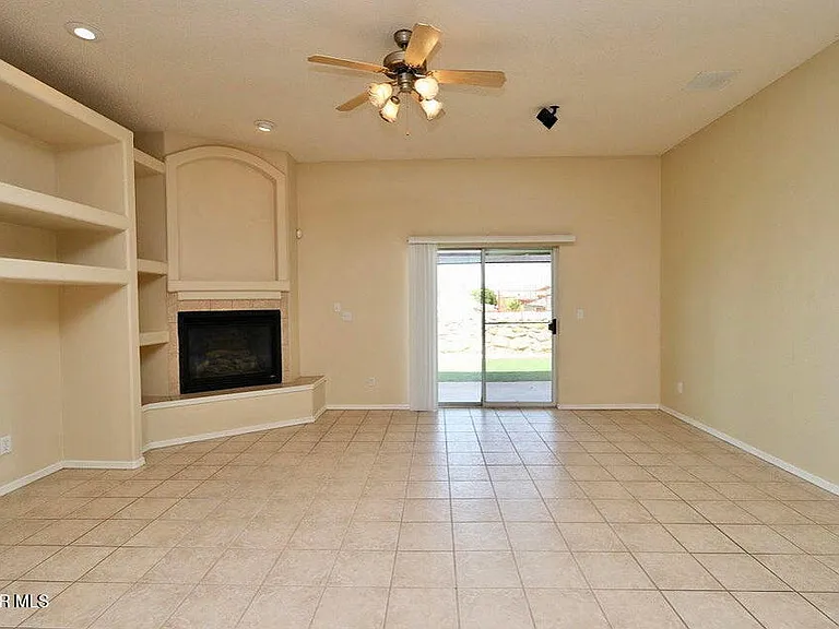 1455 Cherokee Ridge Dr — Photo 11