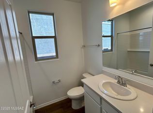 7836 S Star Wash Loop, Tucson, AZ 85757