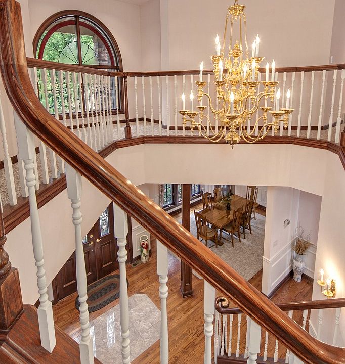 20709 SE 4th St, Sammamish, WA 98074 Zillow