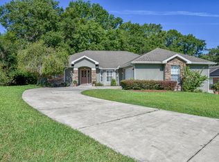 3386 SW 10th Ter, Ocala, FL 34471