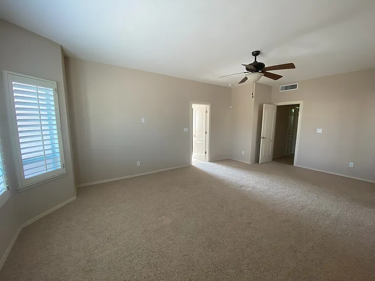 3840 Tierra Lisboa Ln — Photo 15