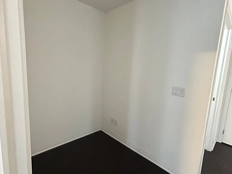 8 Mercer St #706 — Photo 22